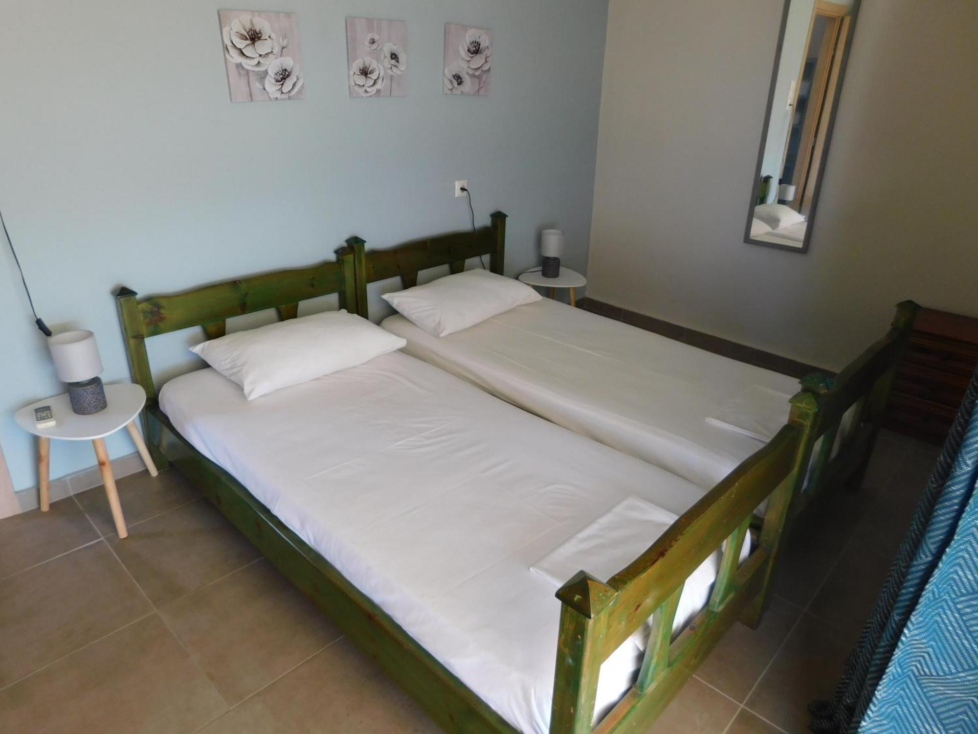 Marina'S Sea Home Каламата Екстер'єр фото